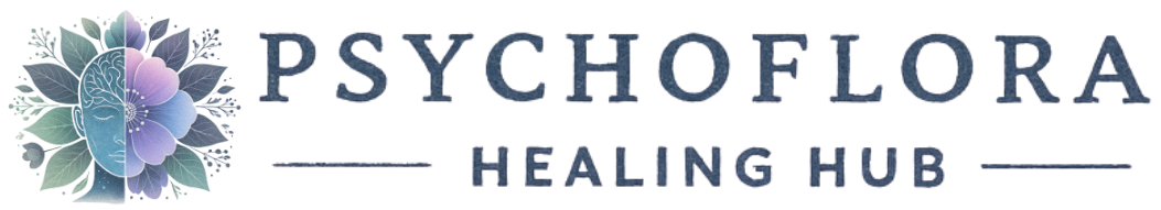 Dr. Shailja’s Homoeopathic Clinic